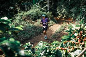 BIB: 
                            <button type="button" onclick="openModal(25856782)" class="btn btn-primary btn-sm float-right btn-popup" data-toggle="modal" data-target=".modal-high-quality">
                        <i class="fas fa-shopping-cart"></i> Add to Cart
                    </button>
                                            <button type="button" onclick="isThisMe(25856782, true)" class="btn btn-success btn-sm float-right btn-popup btn-isme hidden" data-toggle="tooltip" data-placement="bottom" title="นี่คือรูปของคุณใช่ไหม คลิกที่นี่เพื่อเอาเข้าอัลบั้ม">
                        <i class="fas fa-plus"></i> Add to album
                    </button>
                    <button type="button" onclick="isThisMe(25856782, false)" class="btn btn-warning btn-sm float-right btn-popup btn-isnotme hidden">
                        <i class="fas fa-ban"></i> Remove from album
                    </button>